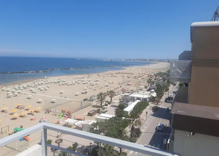 Salsedine - Aderisce Al Programma Aic-senza Glutine