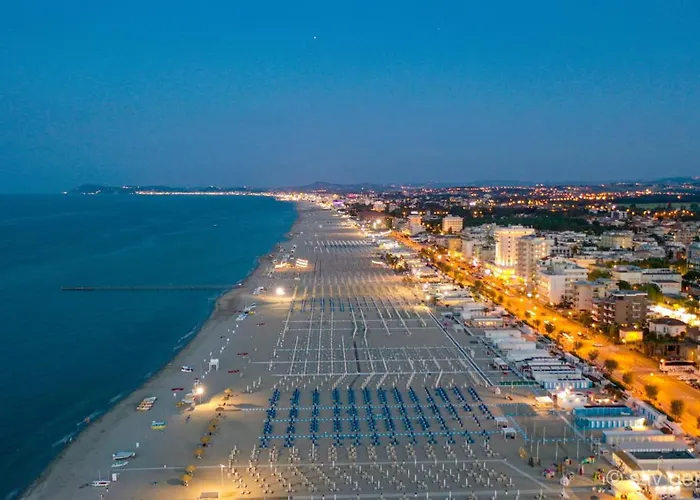 Salsedine - Aderisce Al Programma Aic-senza Glutine Hotell