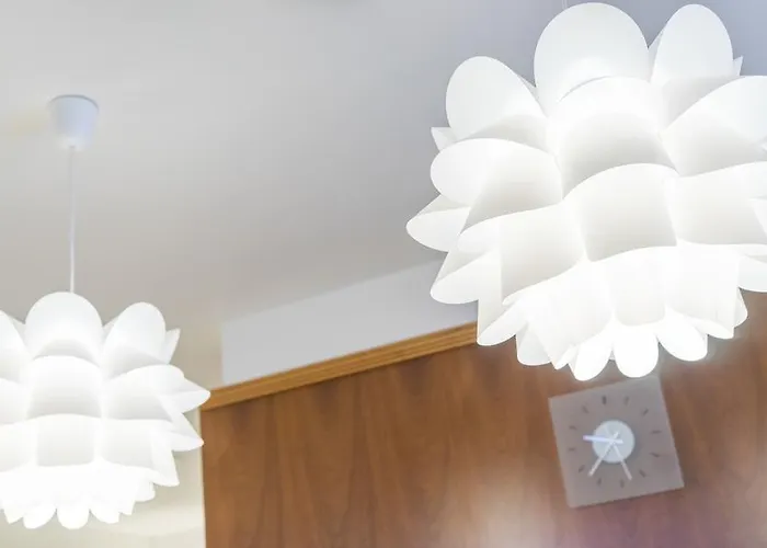 Hotell Salsedine - Aderisce Al Programma Aic-senza Glutine Rimini