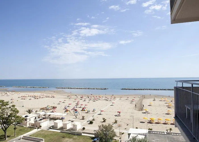 Salsedine - Aderisce Al Programma Aic-senza Glutine Hotell 3*