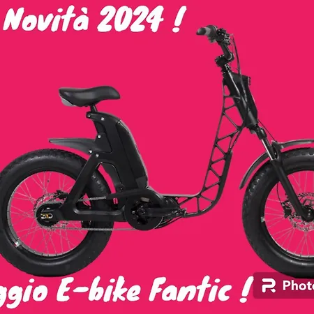 Salsedine  4 Min Da Fiera !