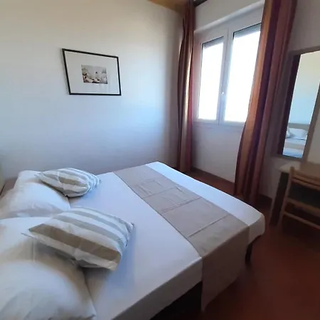 Salsedine  4 Min Da Fiera ! Hotel Rimini