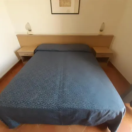 Hotel Pacesetter 3*