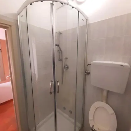 Hotel Salsedine 3*
