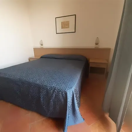 Salsedine  4 Min Da Fiera ! 3*