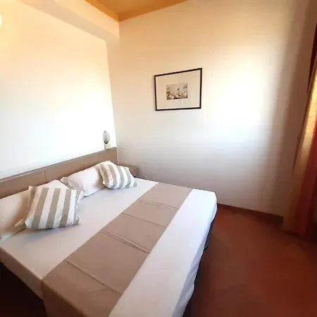 Salsedine  4 Min Da Fiera !