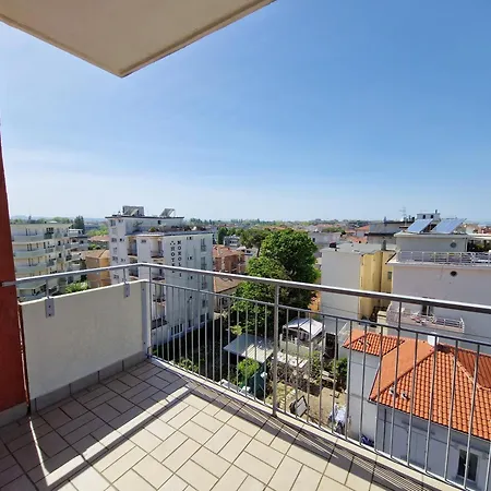 Salsedine - Aderisce Al Programma Aic-senza Glutine 3*