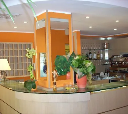 Salsedine  4 Min Da Fiera ! 3*