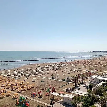 Salsedine Hotel 3*