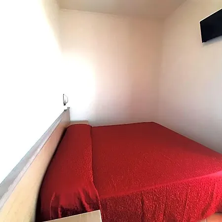 Hotel Salsedine