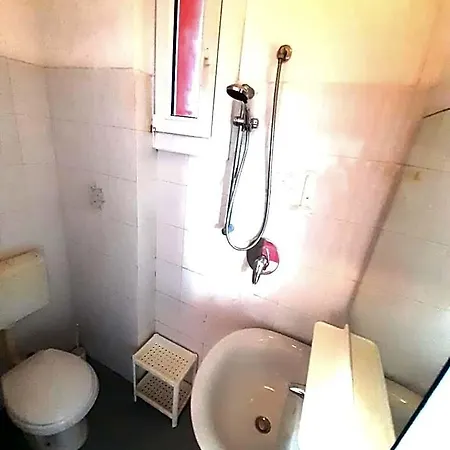 Salsedine Rímini