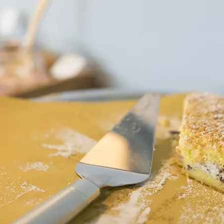 Hotel Salsedine  4 Min Da Fiera ! 3*