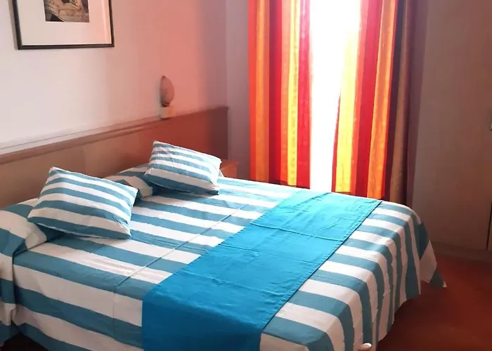 Salsedine - Aderisce Al Programma Aic-senza Glutine