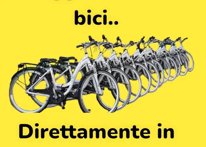 Salsedine - Aderisce Al Programma Aic-senza Glutine 3*