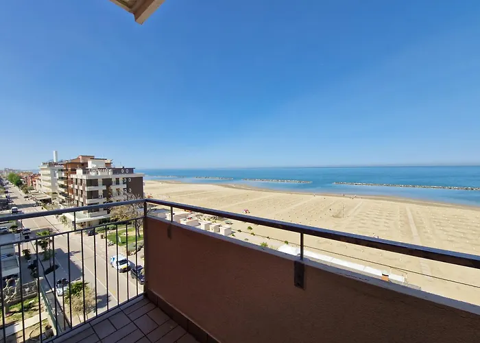 Salsedine - Aderisce Al Programma Aic-senza Glutine Hotel Rimini