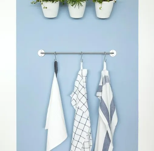 Salsedine - Aderisce Al Programma Aic-senza Glutine Szálloda Rimini