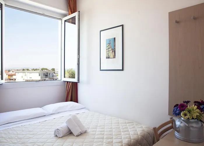 Salsedine - Aderisce Al Programma Aic-senza Glutine 3*