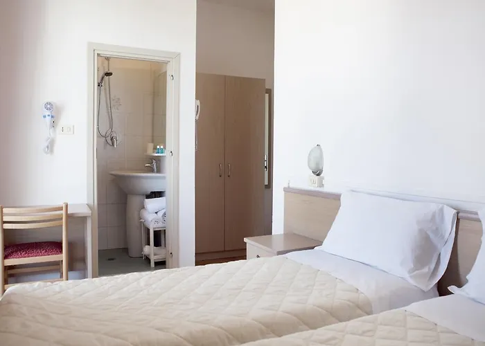 Salsedine - Aderisce Al Programma Aic-senza Glutine