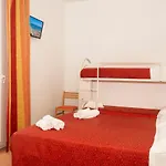 Hotel Salsedine 3*