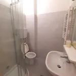 Salsedine Hotel Rímini