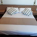 Hotel Salsedine 3*