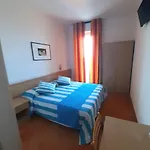 Salsedine Hotel 3*