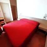 Salsedine Hotel