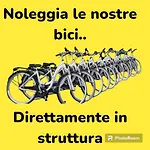 Salsedine 3*