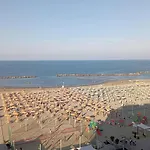 Salsedine 3* Rímini