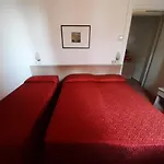 Salsedine Hotel