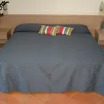 Salsedine Hotel