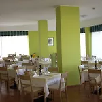 Salsedine Hotel 3*