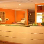 Hotel Salsedine