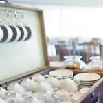 Salsedine Hotel