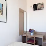 Hotel Salsedine Rímini