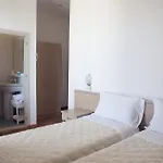 Hotel Salsedine Rímini