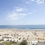 Salsedine Hotel 3*