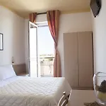 Salsedine Hotel