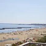 Salsedine Rímini