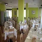 Salsedine Hotel