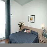 Hotel Salsedine 3*