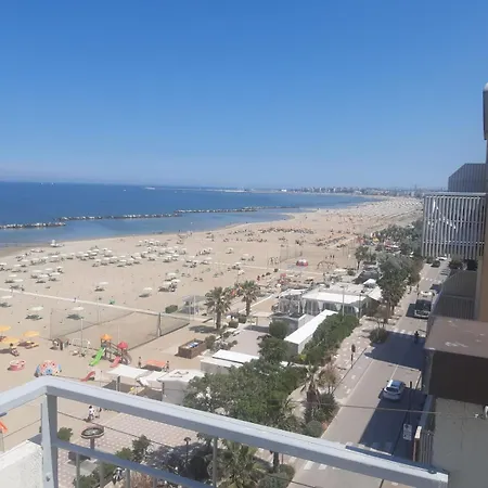 Salsedine - Aderisce Al Programma Aic-senza Glutine