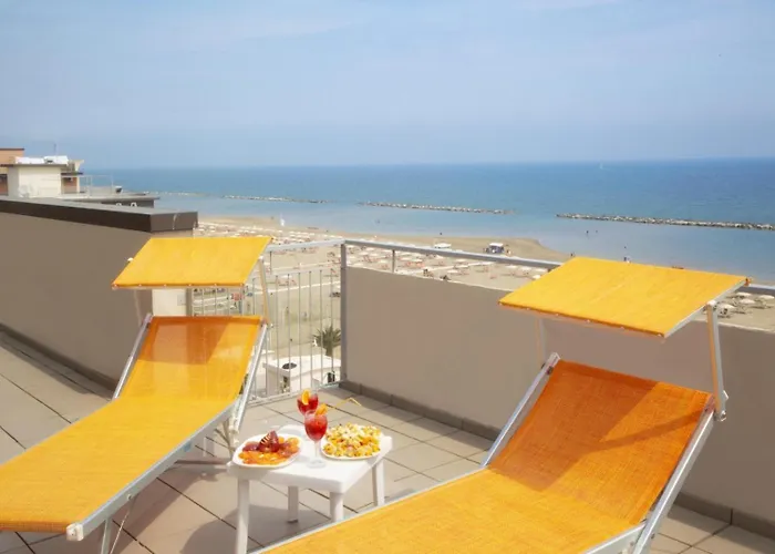 Salsedine - Aderisce Al Programma Aic-senza Glutine 3*