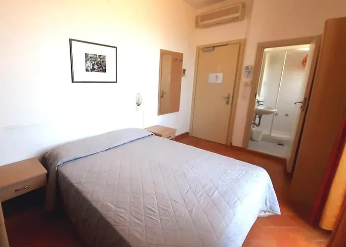 Hotel Salsedine - Aderisce Al Programma Aic-senza Glutine Rimini