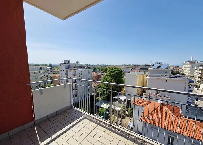 Salsedine - Aderisce Al Programma Aic-senza Glutine 3*