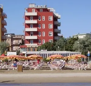 Salsedine - Aderisce Al Programma Aic-senza Glutine Hotel