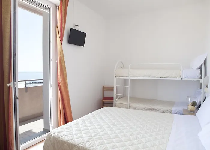 Salsedine - Aderisce Al Programma Aic-senza Glutine 3*