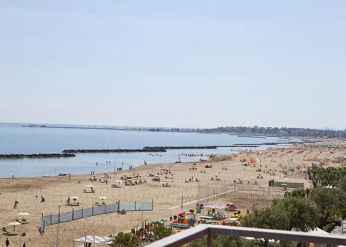 Salsedine - Aderisce Al Programma Aic-senza Glutine Rimini