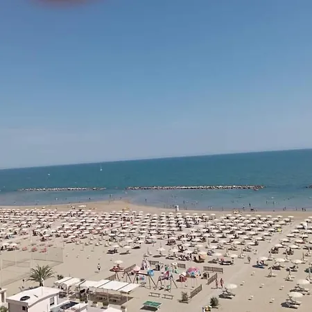 Salsedine - Aderisce Al Programma Aic-senza Glutine 3*