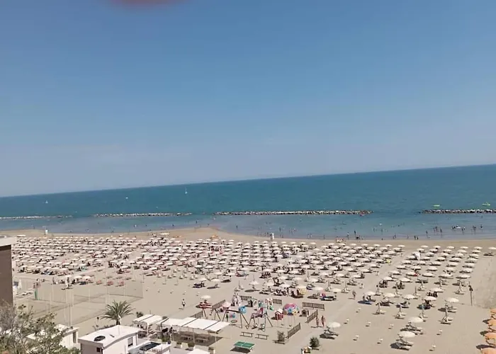 Salsedine - Aderisce Al Programma Aic-senza Glutine 3*